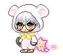 beeaar